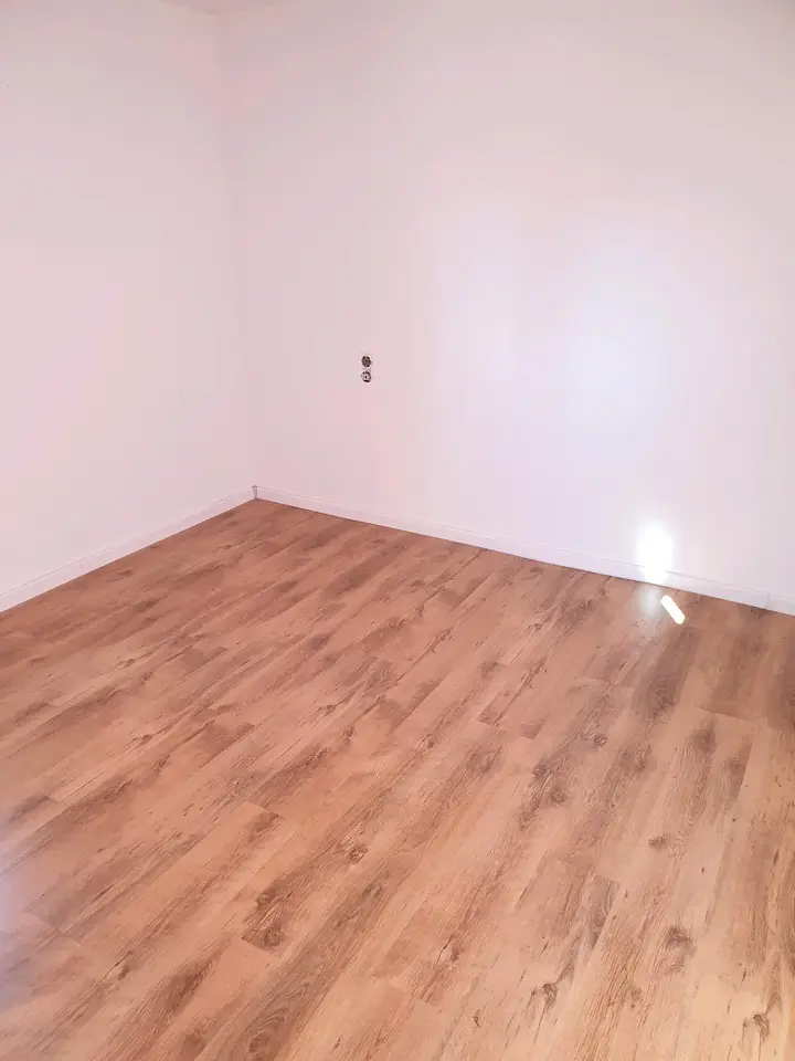 3 Zimmer Wohnung mit 100 m² in Ansbach – Bild 8