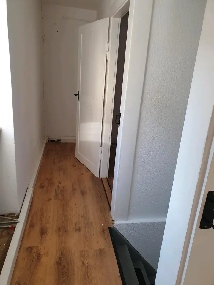 3 Zimmer Wohnung mit 100 m² in Ansbach – Bild 9