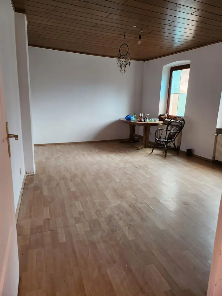 4 Zimmer Haus mit 120 m² in Koblenz – Bild 1