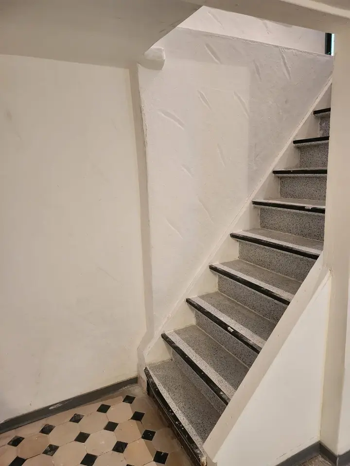 4 Zimmer Haus mit 120 m² in Koblenz – Bild 2