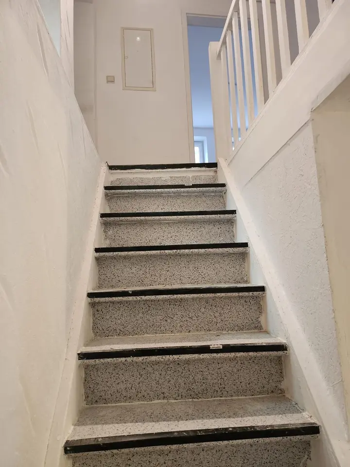 4 Zimmer Haus mit 120 m² in Koblenz – Bild 3