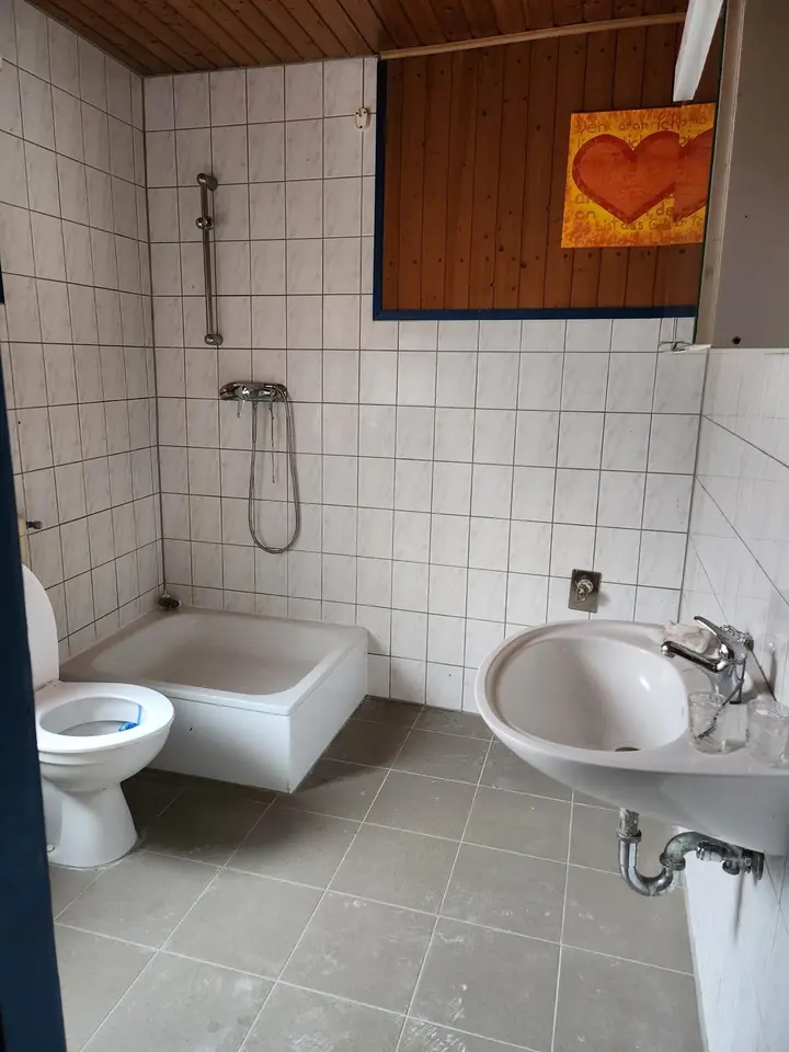 4 Zimmer Haus mit 120 m² in Koblenz – Bild 7