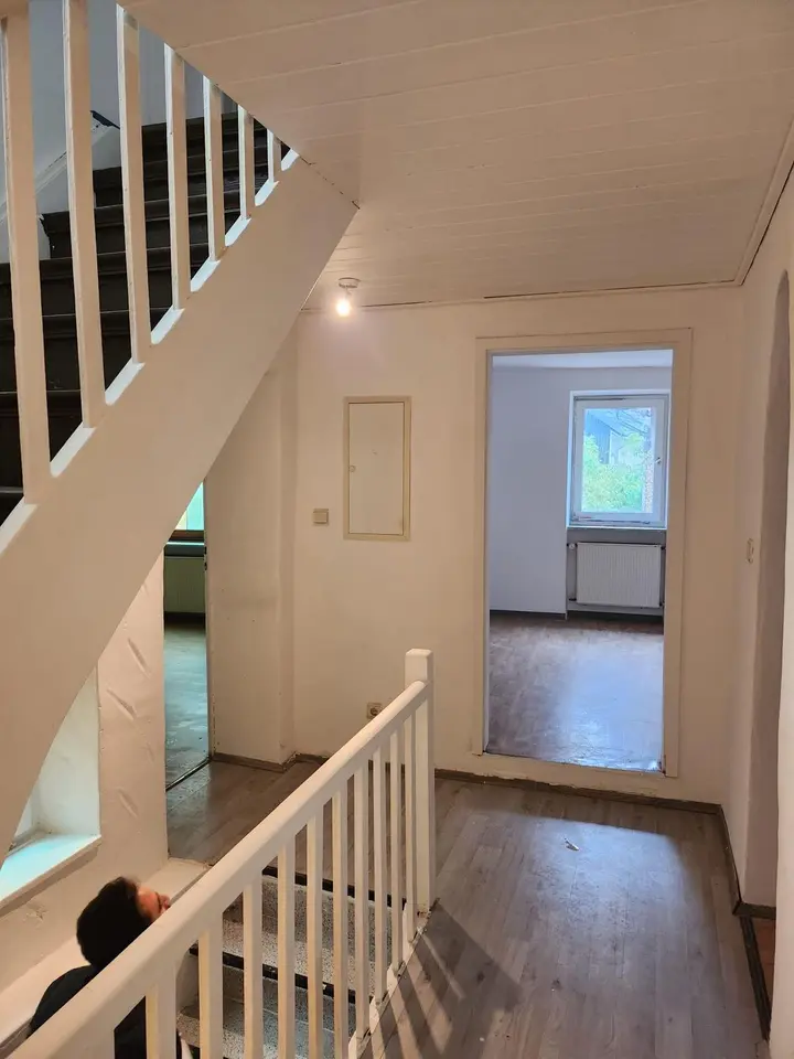 4 Zimmer Haus mit 120 m² in Koblenz – Bild 8