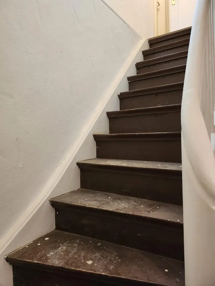 4 Zimmer Haus mit 120 m² in Koblenz – Bild 9