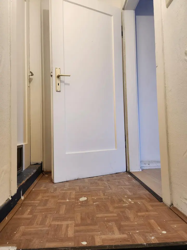 4 Zimmer Haus mit 120 m² in Koblenz – Bild 10
