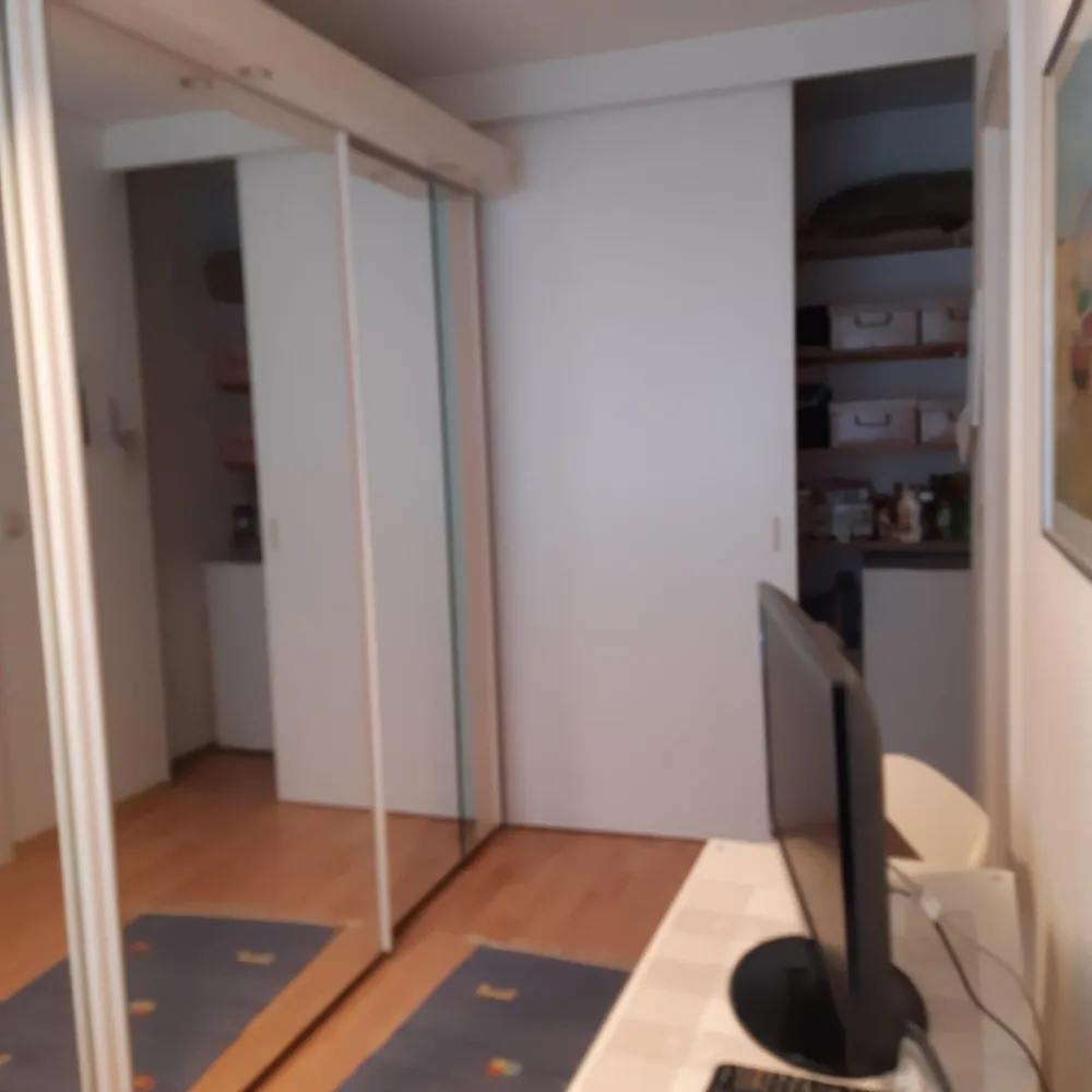 2 Zimmer Wohnung mit 42 m² in Bremen – Bild 5