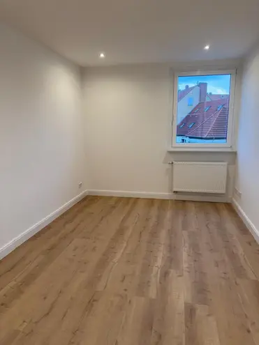 WG-Zimmer mit 45 m² in Hannover – Bild 2