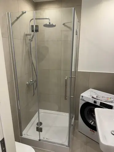 WG-Zimmer mit 45 m² in Hannover – Bild 5