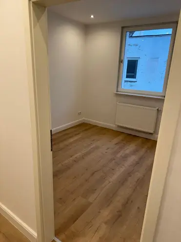 WG-Zimmer mit 45 m² in Hannover – Bild 8