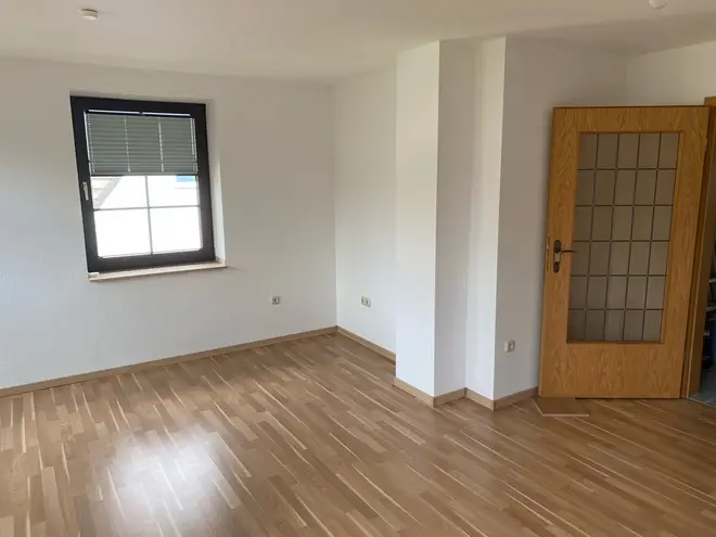 2 Zimmer Wohnung mit 79 m² in Duisburg – Bild 3