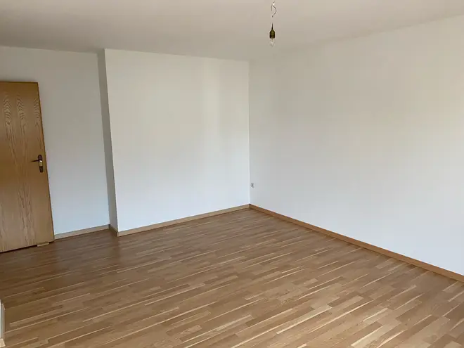 2 Zimmer Wohnung mit 79 m² in Duisburg – Bild 5
