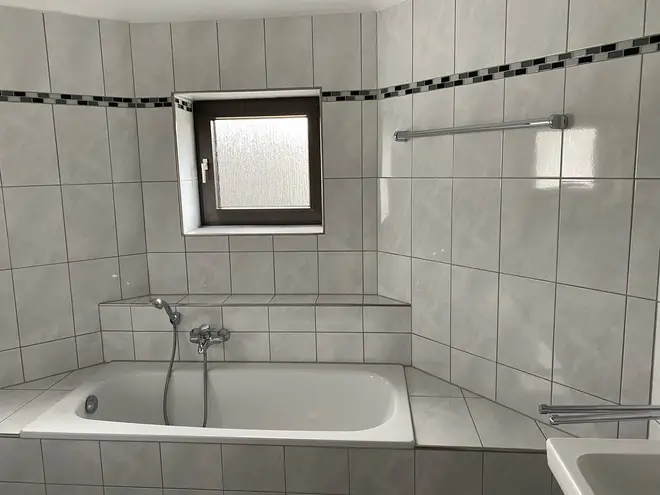 2 Zimmer Wohnung mit 79 m² in Duisburg – Bild 8
