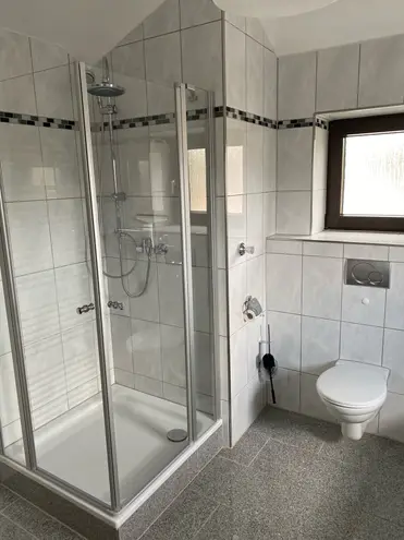 2 Zimmer Wohnung mit 79 m² in Duisburg – Bild 9