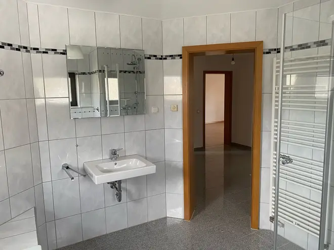 2 Zimmer Wohnung mit 79 m² in Duisburg – Bild 10
