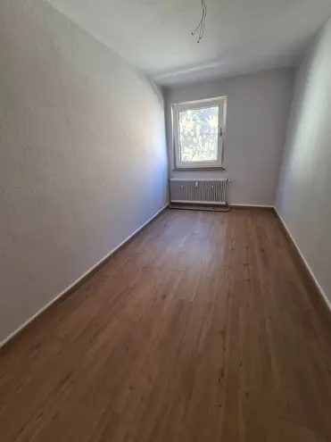 4 Zimmer Wohnung mit 62 m² in Gelsenkirchen – Bild 4