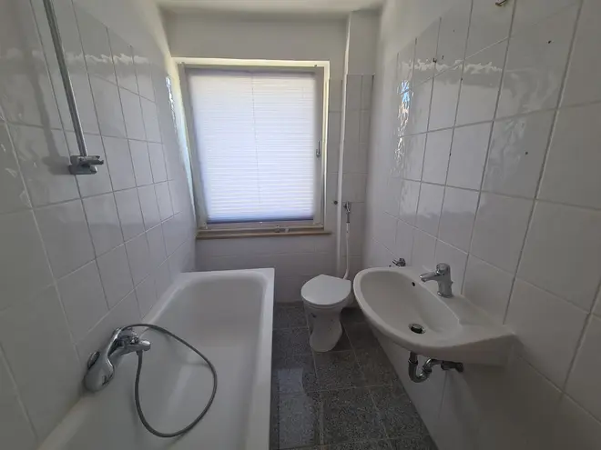 4 Zimmer Wohnung mit 62 m² in Gelsenkirchen – Bild 6