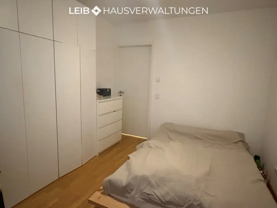 3 Zimmer Wohnung mit 84 m² in Bamberg – Bild 6