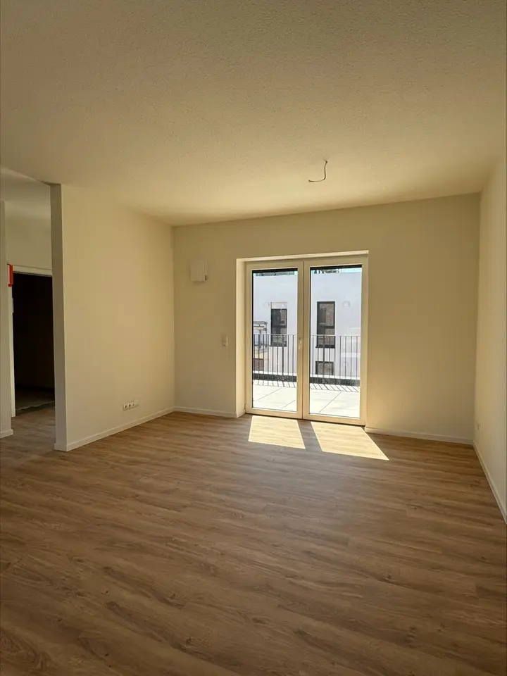 3 Zimmer Wohnung mit 99 m² in Oldenburg – Bild 2