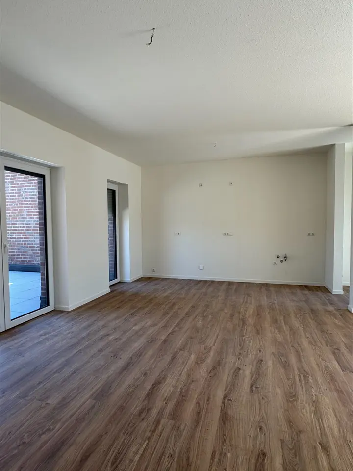 3 Zimmer Wohnung mit 99 m² in Oldenburg – Bild 3