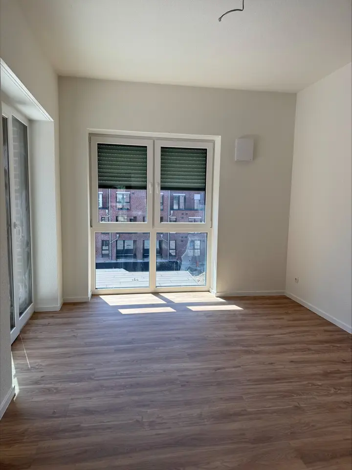 3 Zimmer Wohnung mit 99 m² in Oldenburg – Bild 4