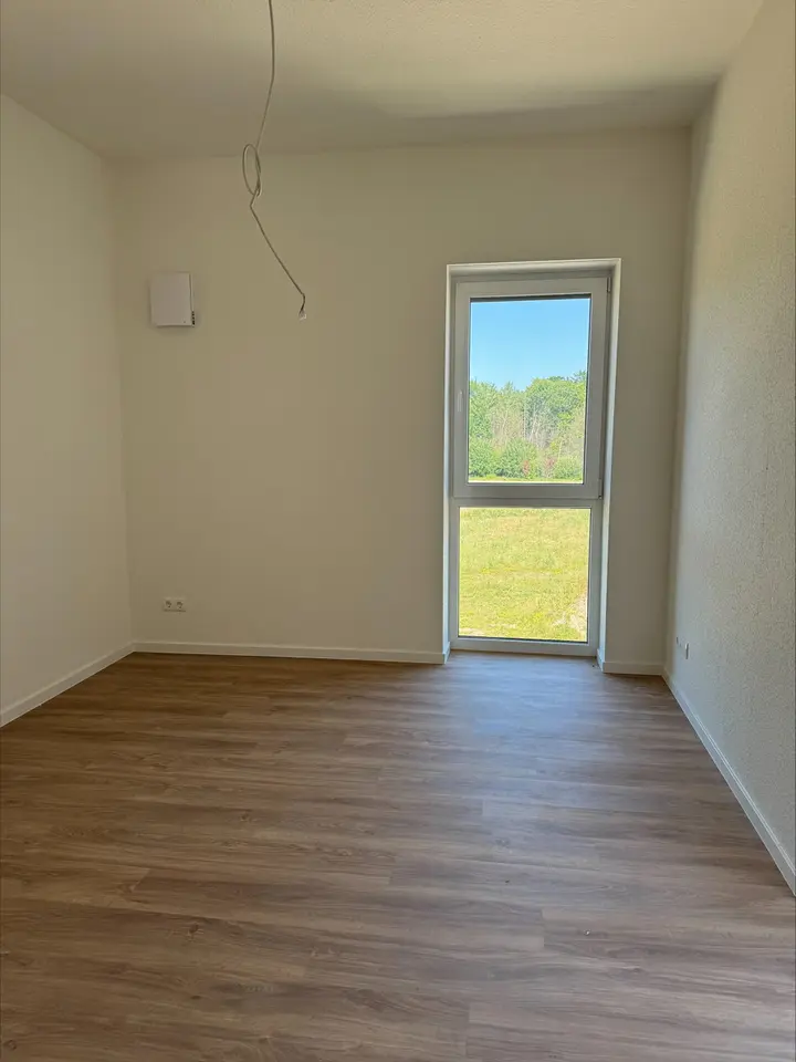 3 Zimmer Wohnung mit 99 m² in Oldenburg – Bild 5