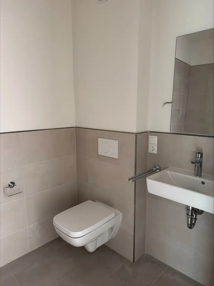 3 Zimmer Wohnung mit 99 m² in Oldenburg – Bild 6