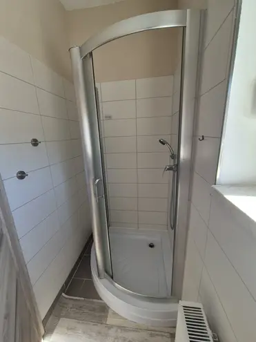 4 Zimmer Wohnung mit 105 m² in Magdeburg – Bild 5