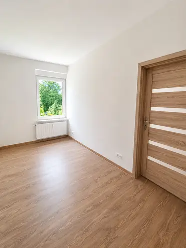 4 Zimmer Wohnung mit 105 m² in Magdeburg – Bild 7