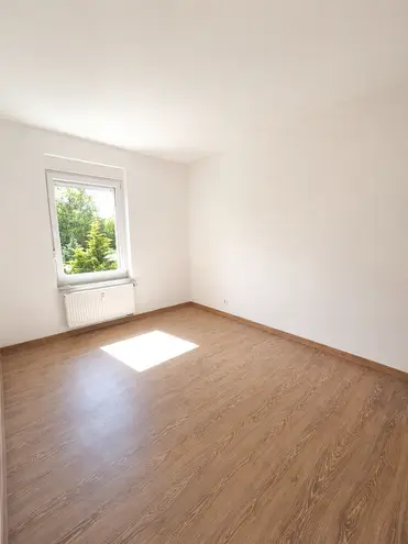 4 Zimmer Wohnung mit 105 m² in Magdeburg – Bild 8