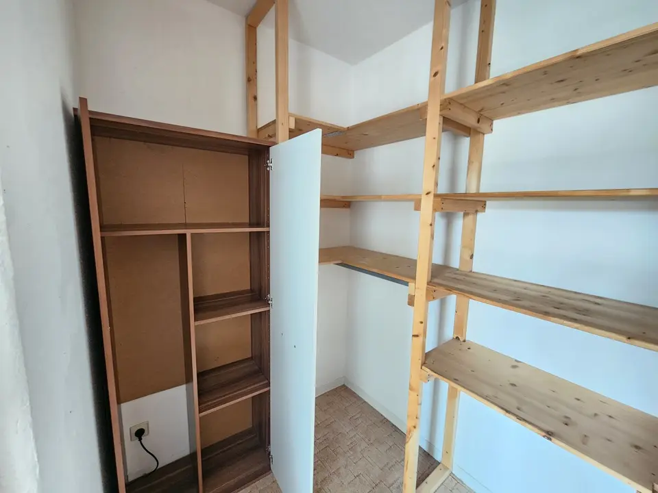 2 Zimmer Wohnung mit 56 m² in Löbau – Bild 10