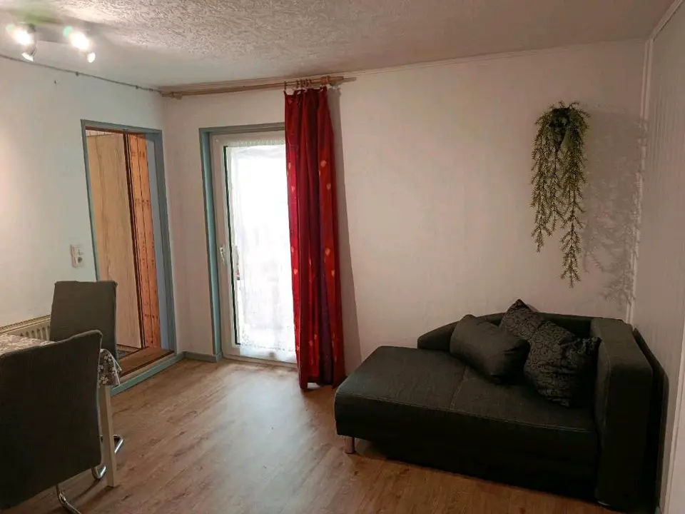 WG-Zimmer mit 20 m² in Brandenburg an der Havel – Bild 1