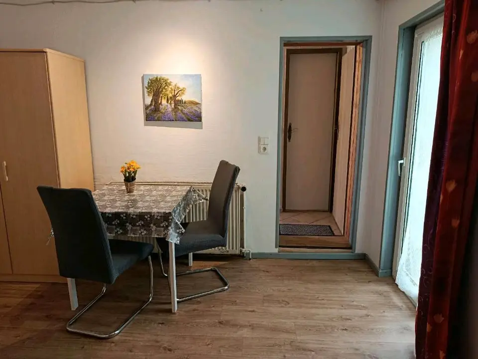WG-Zimmer mit 20 m² in Brandenburg an der Havel – Bild 5