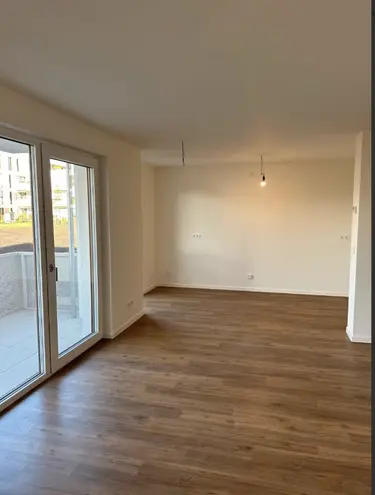 4 Zimmer Wohnung mit 96 m² in Erfurt – Bild 11