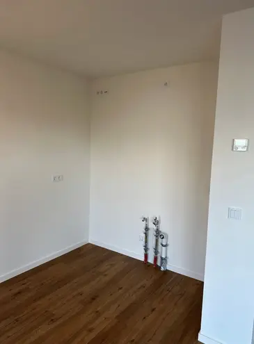 4 Zimmer Wohnung mit 96 m² in Erfurt – Bild 12