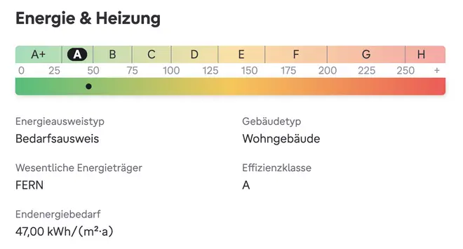 4 Zimmer Wohnung mit 96 m² in Erfurt – Bild 5