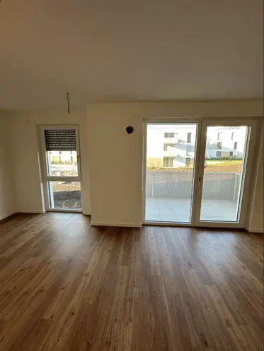 4 Zimmer Wohnung mit 96 m² in Erfurt – Bild 8