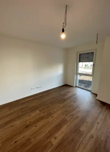 4 Zimmer Wohnung mit 96 m² in Erfurt – Bild 9