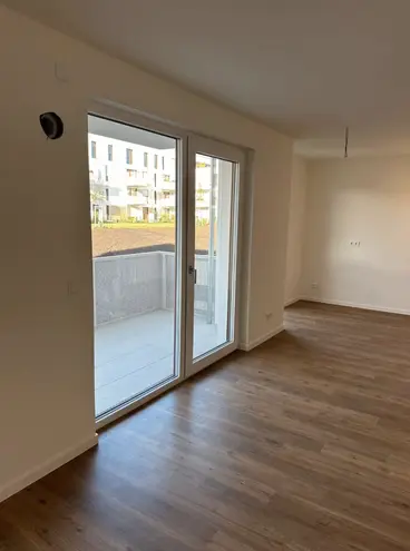 4 Zimmer Wohnung mit 96 m² in Erfurt – Bild 10