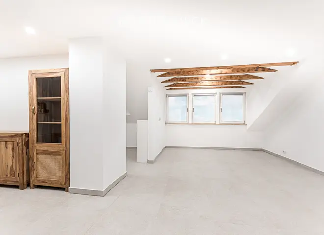 3 Zimmer Wohnung mit 62 m² in Augsburg – Bild 6