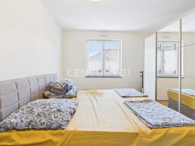 3 Zimmer Wohnung mit 80 m² in Darmstadt – Bild 12