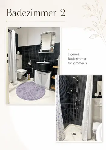 1 Zimmer Wohnung mit 25 m² in Hannover – Bild 7
