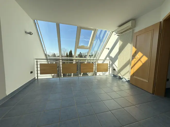 8 Zimmer Haus mit 231 m² in Bottrop – Bild 11