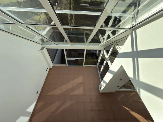 8 Zimmer Haus mit 231 m² in Bottrop – Bild 12