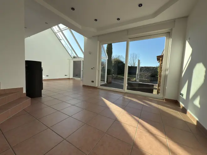 8 Zimmer Haus mit 231 m² in Bottrop – Bild 6