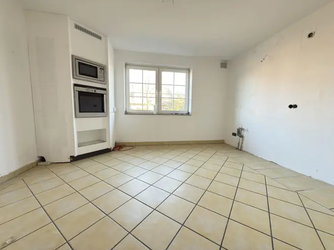 8 Zimmer Haus mit 231 m² in Bottrop – Bild 10