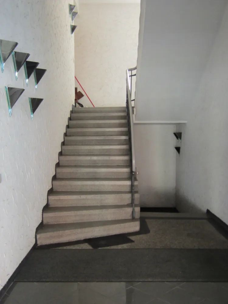4 Zimmer Wohnung mit 127 m² in Gera – Bild 3