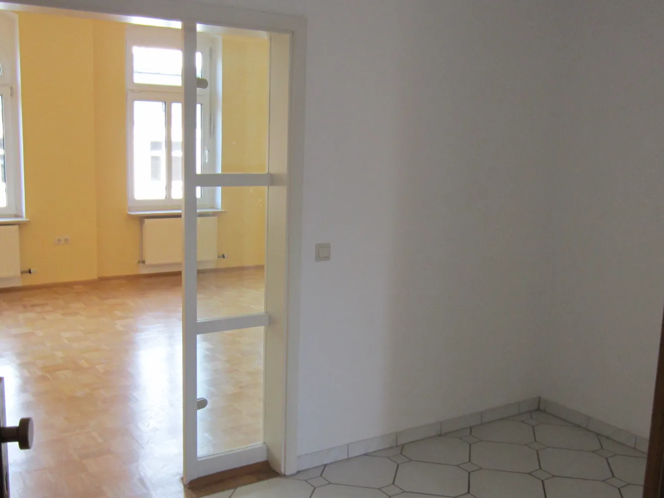 4 Zimmer Wohnung mit 127 m² in Gera – Bild 4
