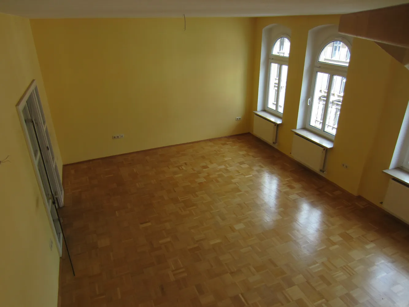 4 Zimmer Wohnung mit 127 m² in Gera – Bild 7