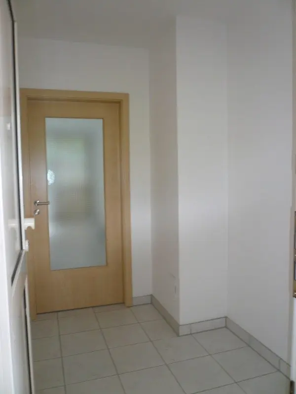 Studio mit 30 m² in Nürnberg – Bild 4