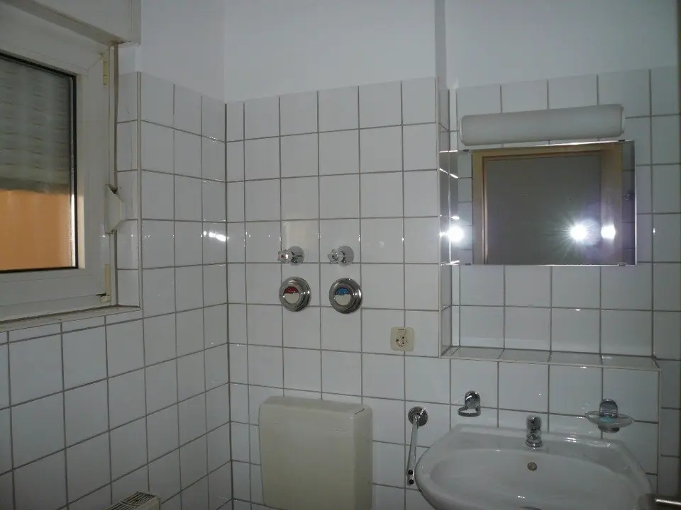 Studio mit 30 m² in Nürnberg – Bild 5